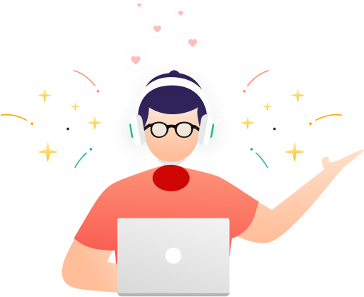 Market Dolabı Servisi Karabağlar